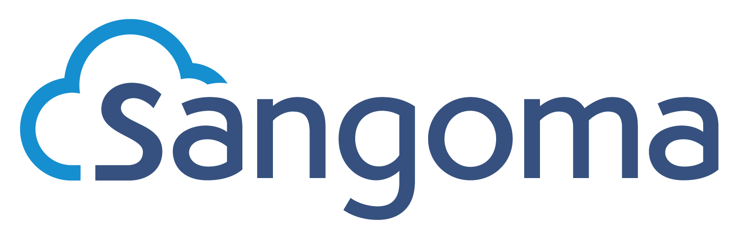 Sangoma PBX Trinidad