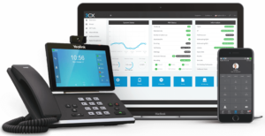 3CX PBX Trinidad