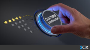 PBX Customer Service Trinidad