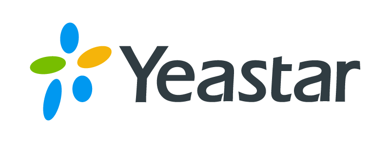 Yeastar PBX in Trinidad