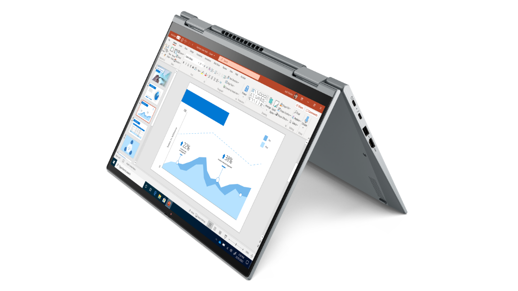 ThinkPad X1 Yoga Gen 6 | 2 in 1 | TechOps Trinidad & Tobago LTD ThinkPad X1 Yoga Gen 6 | 2 in 1 | TechOps Trinidad & Tobago LTD