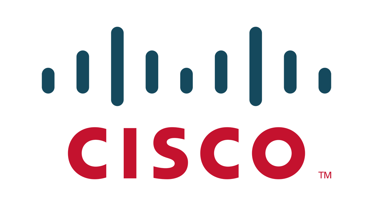 Cisco