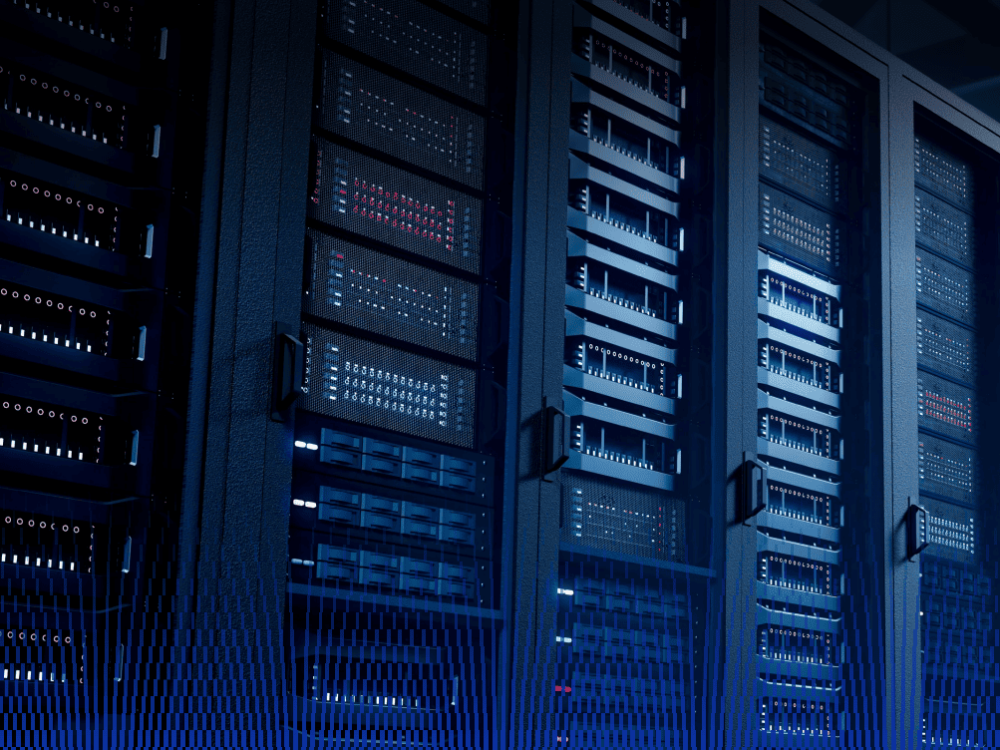 Dell-Data-Center-Trinidad