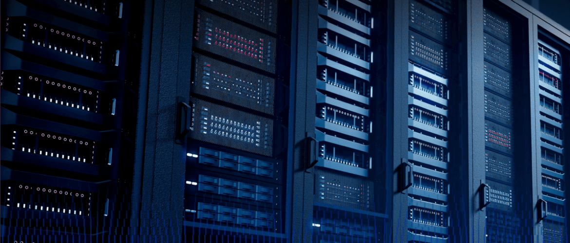 Dell-Data-Center-Trinidad
