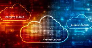 Hosted VS On-premise PBX Trinidad
