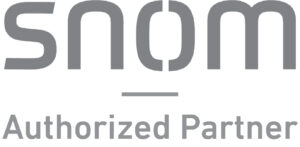snom trinidad