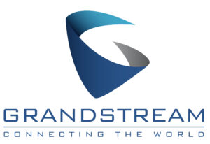 GrandStream Trinidad & Tobago