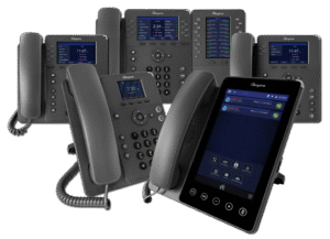 Sangoma Ip Phones Trinidad Sangoma Ip Phones Trinidad