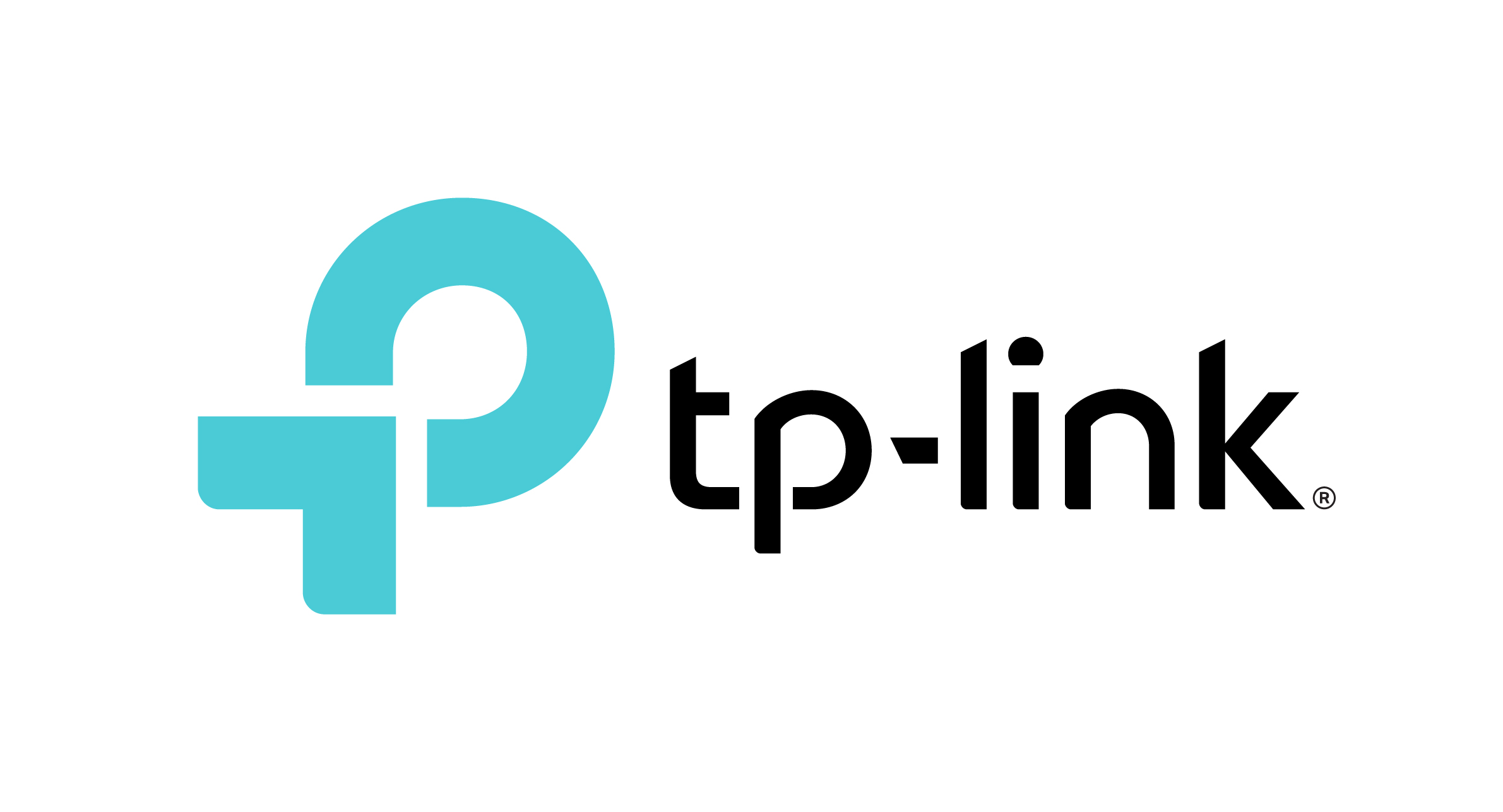 TP-link in Trinidad