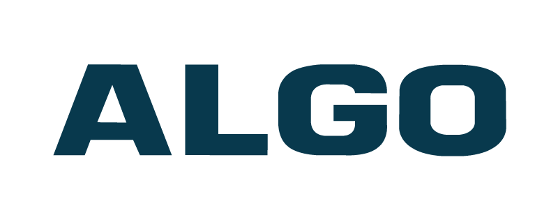 Algo
